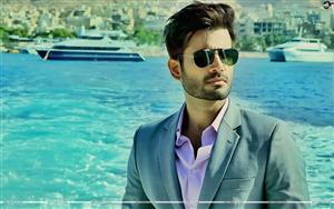 Karan Tacker